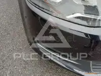 2012 Volkswagen SHARAN