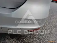 2012 Volkswagen SHARAN