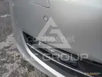 2012 Volkswagen SHARAN