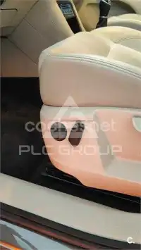 2012 Volkswagen SHARAN