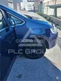 2012 Volkswagen SHARAN