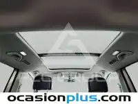 2012 Volkswagen SHARAN