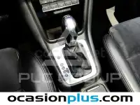 2012 Volkswagen SHARAN