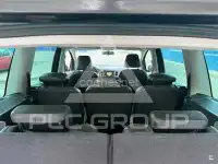 2012 Volkswagen SHARAN