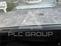 2012 Volkswagen SHARAN