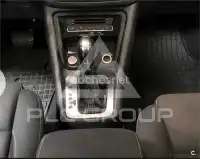 2012 Volkswagen SHARAN