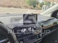 2012 Volkswagen Up