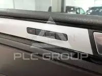 2012 Volkswagen Touareg