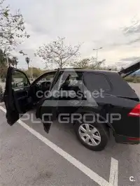 2012 Volkswagen Touareg