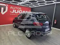 2012 Volkswagen Tiguan