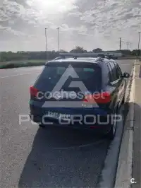 2012 Volkswagen Tiguan