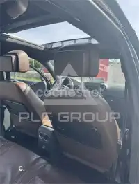 2012 Volkswagen Tiguan