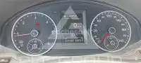 2012 Volkswagen Tiguan