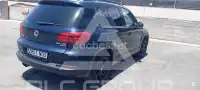 2012 Volkswagen Tiguan