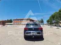 2012 Volkswagen Tiguan