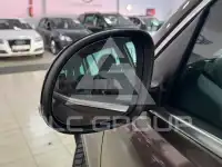 2012 Volkswagen Tiguan