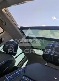 2012 Volkswagen Tiguan
