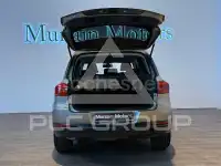 2012 Volkswagen Tiguan