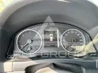 2012 Volkswagen Tiguan