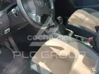 2012 Volkswagen Tiguan