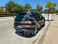 2012 Volkswagen Tiguan