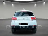 2012 Volkswagen Tiguan