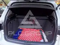 2012 Volkswagen Tiguan