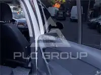 2012 Volkswagen Tiguan