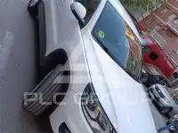 2012 Volkswagen Tiguan