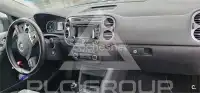 2012 Volkswagen Tiguan