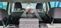 2012 Volkswagen Tiguan