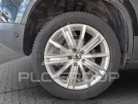 2012 Volkswagen Tiguan