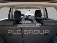 2012 Volkswagen Polo