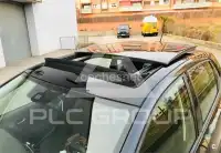 2012 Volkswagen Polo
