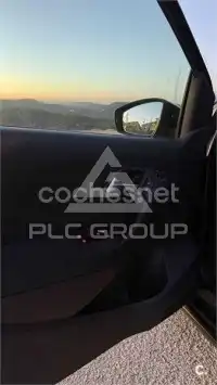 2012 Volkswagen Polo
