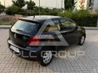 2012 Volkswagen Polo