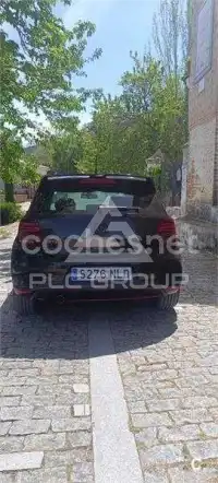2012 Volkswagen Polo
