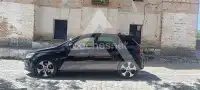2012 Volkswagen Polo