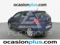 2012 Volkswagen Polo