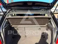 2012 Volkswagen Polo