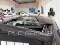 2012 Volkswagen Polo