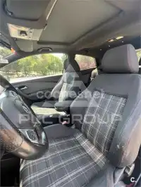 2012 Volkswagen Polo