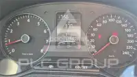 2012 Volkswagen Polo