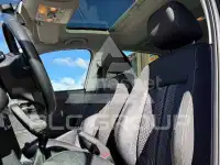 2012 Volkswagen Polo