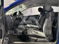 2012 Volkswagen Polo