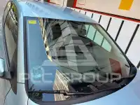 2012 Volkswagen Polo
