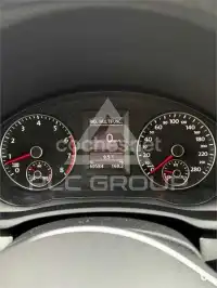 2012 Volkswagen Scirocco