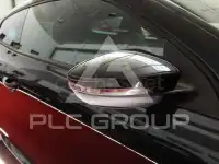 2012 Volkswagen Scirocco