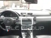 2012 Volkswagen CC