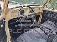 2012 Volkswagen CC